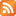 RSS - blogs Syndicate content